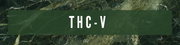 THCV